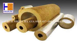 Vật Liệu Cách Nhiệt Hà Gia - Công Ty Cổ Phần Đầu Tư Thương Mại Hà Gia — hình ảnh từ trangvangvietnam.com